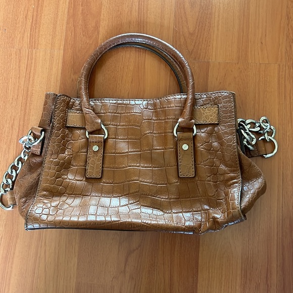 Michael Kors Bag - Picture 3 of 3